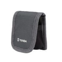 Tenba 636-220 Reload Battery Battery Pouch