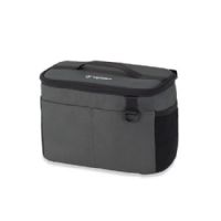 Tenba 636-222 BYOB 9 - Camera Insert - Gray