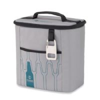 Tenba 636-225 BYOB Cooler Insert