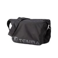 Tenba 636-227 Tools Packlite Travel Bag for BYOB 9  Black