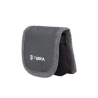 Tenba 636-230 Reload Mini - Battery/Phone Lens Pouch