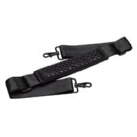 Tenba 636-232 Low-Profile Shoulder Strap - 2-inch