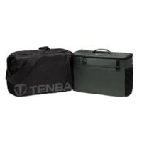 Tenba 636-284 Tools BYOB/Packlite Flatpack Bundle 13  Black/Gray