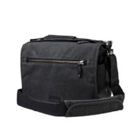 Tenba 637-403 Cooper 13 DSLR  Gray