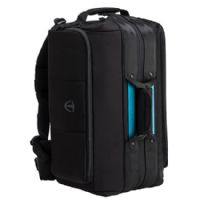 Tenba 637-511 Cineluxe Backpack 21  Black