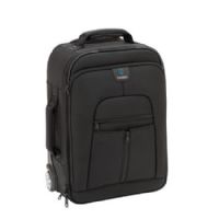 Tenba 638-327 Roadie Universal  Black