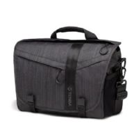 Tenba 638-371 DNA 11 Bag  Graphite