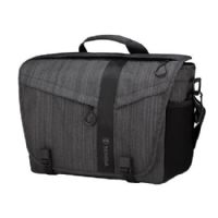 Tenba 638-375 DNA 13 Bag  Graphite