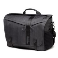 Tenba 638-381 DNA 15 Bag  Graphite