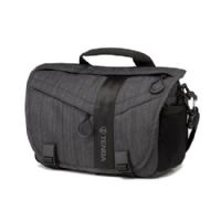 Tenba 638-421 DNA 8 Bag  Graphite