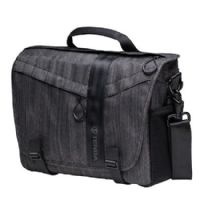 Tenba 638-471 DNA 10 Bag - Graphite