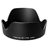 Tokina ATX124 AF PRO DX Lens Hood