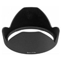 Tokina ATX116 PRO DX Lens Hood