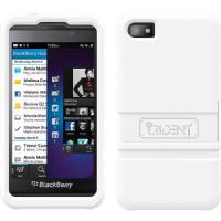 Trident PSBBZ10WT Perseus Case For Blackberry Z10, White