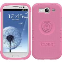 Trident PSI9300PK Perseus Case for Galaxy S3, Pink