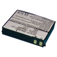 Ultralast PDA-232LI Replacement Sky Golf Battery Replacement Battery-0002-1050 Battery