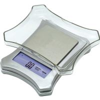US Balance 250g x 0.01g Digital Pocket Scale