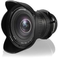 Venus Optics Laowa 15mm f/4 Macro Lens for Sony A