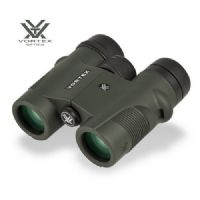 Vortex Optics Diamondback 10x32 Binocular (D-3210)