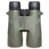 Vortex Optics Diamondback 12x50 Binoculars D5012