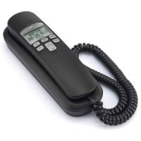 Vtech CD1113 Trimstyle Telephone with Caller ID/Call Waiting