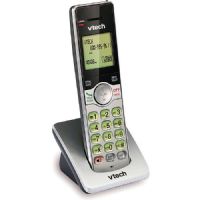 Vtech CS6909 Handset with Caller ID/Call Waiting