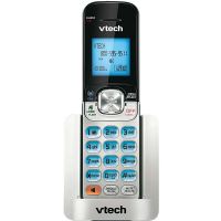 VTech Accessory Handset with Caller ID/Call Waiting