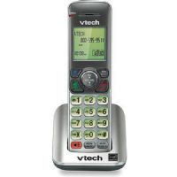 VTech DS6601 Handset with Caller ID/Call Waiting