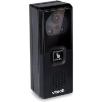 Vtech IS741 Accessory Audio/Video Doorbell