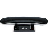 VTech Accessory Handset For LS6191