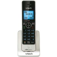 VTech Accessory Handset