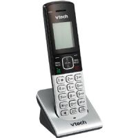 VTech VC7100 Cordless Handset