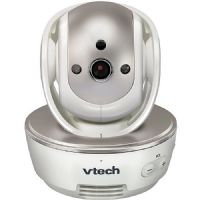 VTech VM305 Pan & Tilt Full Color Video Camera (For VM343 only)