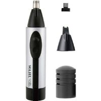 Wahl 41559300N Ear, Nose & Brow Trimmer