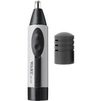 WAHL 41559517 Ear, Nose & Brow Trimmer