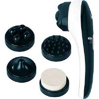 WAHL 4297 Spot Therapy Massager