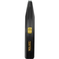 Wahl Stylique Edge/Trimmer