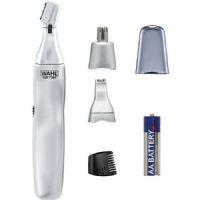 Wahl 5545400 3-in-1 Personal Hair Trimmer