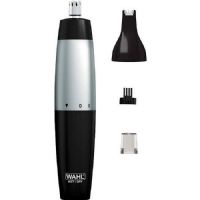 Wahl 55602101 Ear Nose & Brow Trimmer
