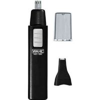 WAHL 5567200 Ear Nose & Brow Dual Head Trimmer