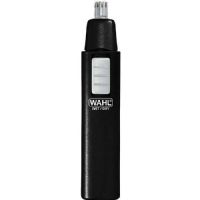 WAHL 5567500 Wet & Amp; Dry Nose Hair Trimmer