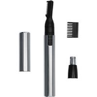 WAHL 5640600 2 in 1 Cordless Trimmer