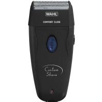 Wahl Rechargeable Cord/Cordless Shaver