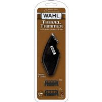 Wahl 9962717 Compact Trimmer
