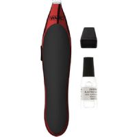 Wahl 9972200 Detail Battery Trimmer