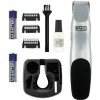 Wahl 9990502 9-Piece Pet Trimmer Grooming Kit
