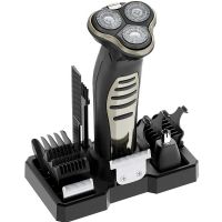 Wahl PowerTouch Electric Shaver