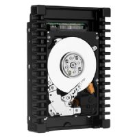 Western Digital VelociRaptor WD1000DHTZ 1 TB 3.5