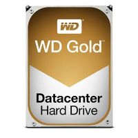Western Digital WD1005FBYZ 1TB WD Gold Datacenter HD