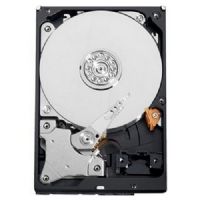 WD10EURS/20PK Western Digital AV-GP WD10EURS 1 TB Internal Hard Drive - 20 Pack